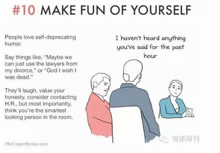���鹷װ�Ʊ���