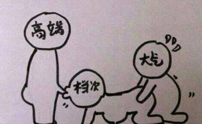 �߶˴����ϵ��ε�����