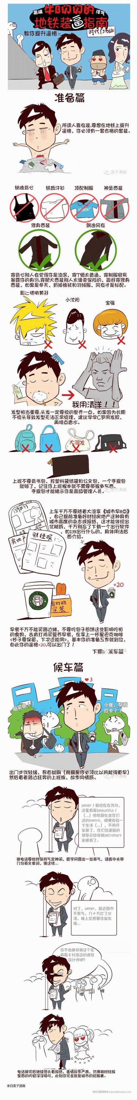 �������������ݵ���װ��ָ�����ƪ