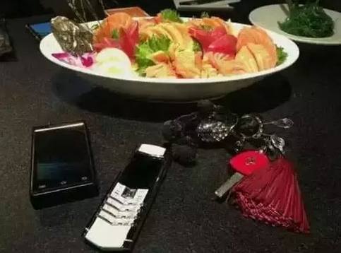 ��������Ȧװ�Ʊر�ͼ ���İ�
