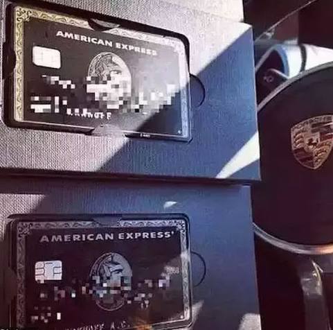 ��������Ȧװ�Ʊر�ͼ ���İ�