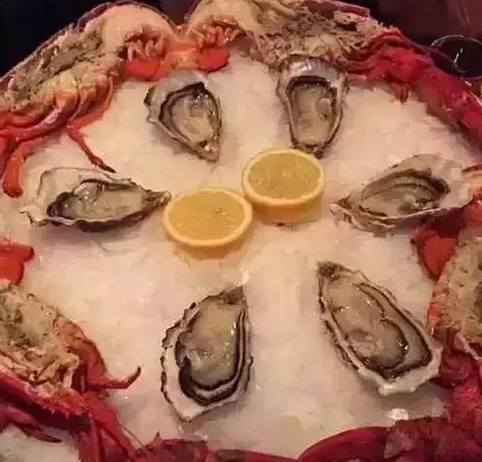 ��������Ȧװ�Ʊر�ͼ ���İ�