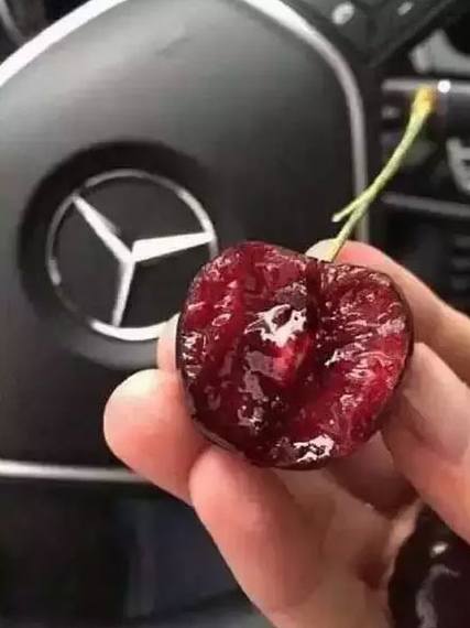 ��������Ȧװ�Ʊر�ͼ ���İ�