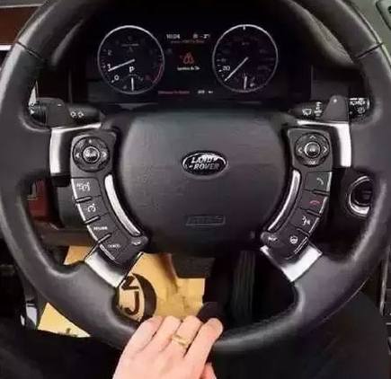 ��������Ȧװ�Ʊر�ͼ ���İ�