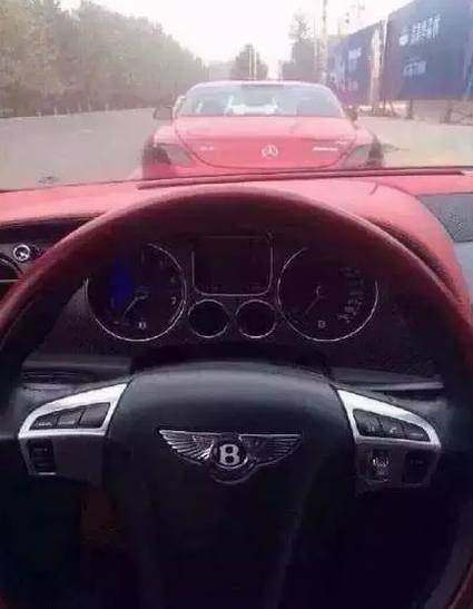 ��������Ȧװ�Ʊر�ͼ ���İ�