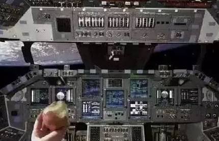 ��������Ȧװ�Ʊر�ͼ ���İ�