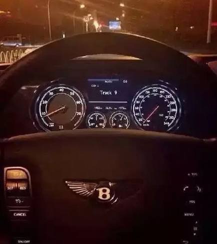 ��������Ȧװ�Ʊر�ͼ ���İ�