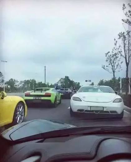 ��������Ȧװ�Ʊر�ͼ ���İ�