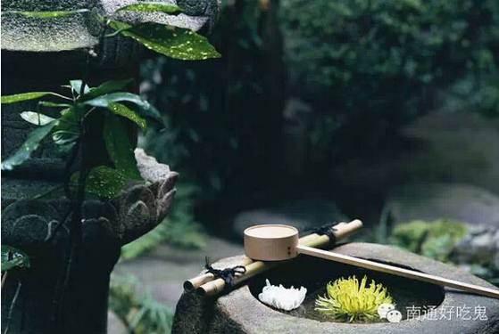 ȫ��11������Ŀ�Ȫˮ duangduangduang˲��Ƹ����
