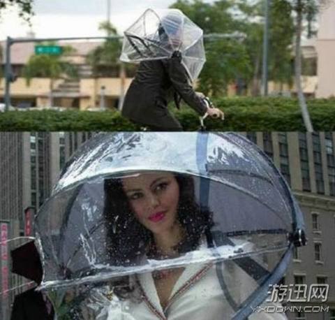 ������װ������֮cosplay��ɡ