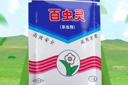 �ٳ������೤ʱ����һ��_��ֲ�ʴ�