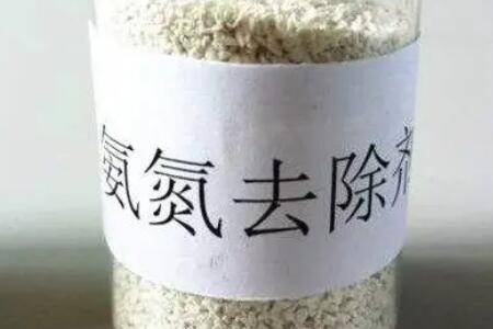 ����������ô�죬�ӷ�ʯ�ѵ����ô��ѷ�����_ũҩ����