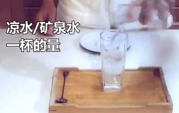 ��������ˮ�ĵ�������_��ֳ�ʴ�