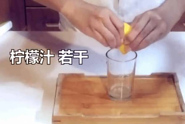��������ˮ�ĵ�������_��ֳ�ʴ�