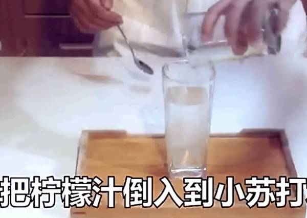 ��������ˮ�ĵ�������_��ֳ�ʴ�