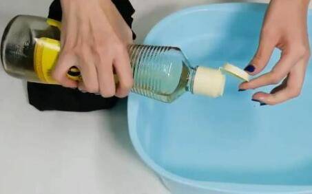 ������ôϴ�����������ϴ����_��ֲ�ʴ�