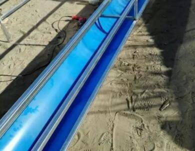 �����ʳΧ���ߴ���Ϊ�ã�_����
