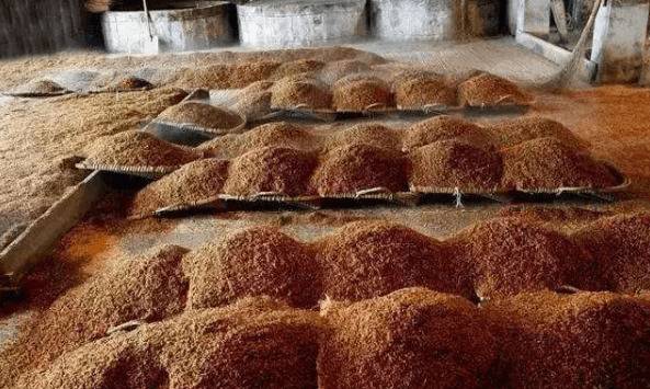�������þ�����_��ֳ�ʴ�
