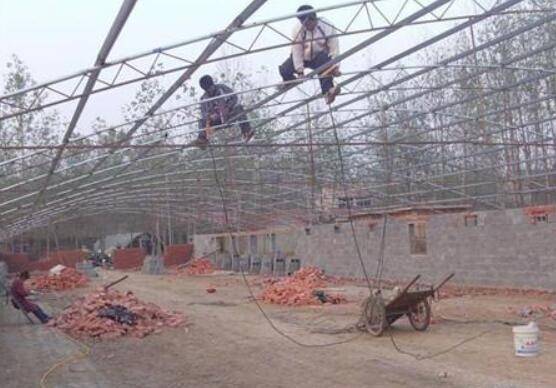 ������Ѽʱ���ϴ���Ľ���Ҫ��_��Ѽ