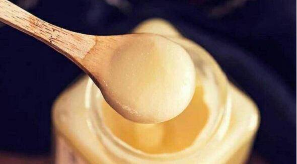 ����۵���Ҫ��������_��ֳ�ʴ�