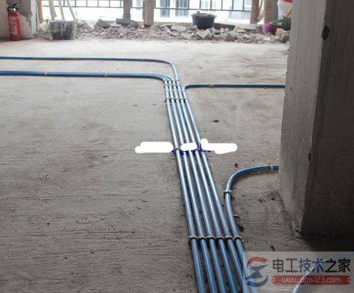 ��װˮ����ϰ�װԤ������۸���㷽��