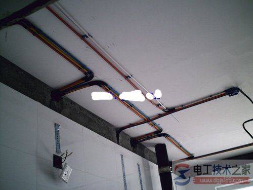 ��װˮ����ϰ�װԤ������۸���㷽��