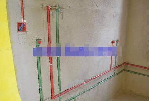 ������ܵ��߶������ߵ�