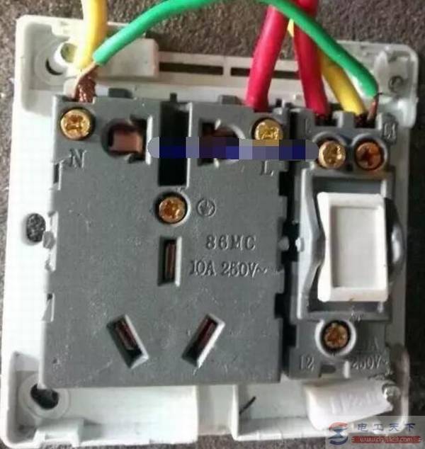 �����ز�����ô���ߣ�һ�Ŀ��������ز������߷���