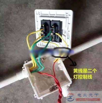 ˫��˫����ô���ߣ�һ�Ŀ���˫��˫�صĽ��߷���
