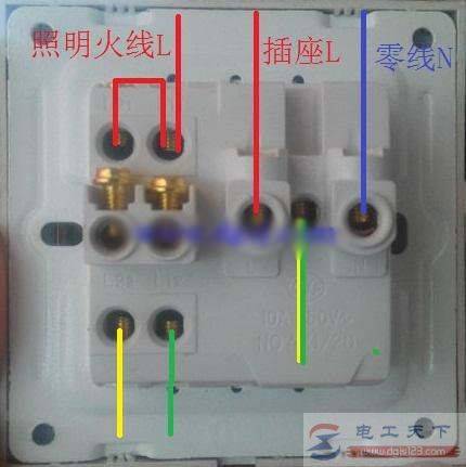һ�Ŀ���˫����ײ�������ͼ�������ֽ��߷�ʽ