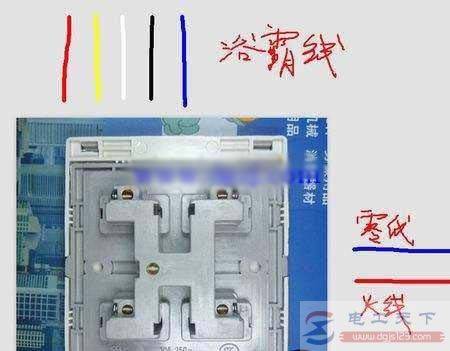 ԡ�Կ���5��6ͷ��ô���ߣ���ԡ�Կ���5������ͼ
