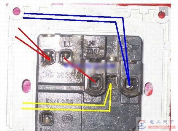 ��ײ�����ô���ߣ�һ�Ŀ�����ײ���������������