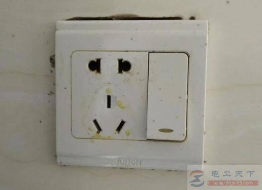 �����ز�����ô���ߣ����ֽ��߷�����һ��