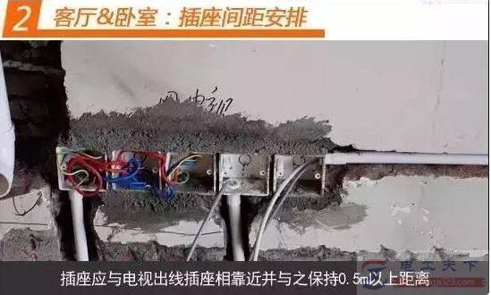 һ�Ŀ����������ҵ��߲����뿪�ز�������Ҫ��
