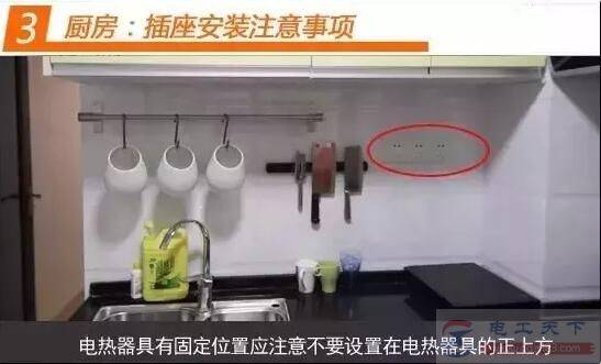 �������߲����뿪�ز����������