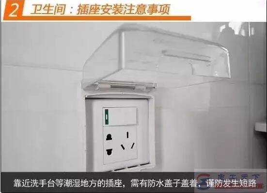 ��������߲����뿪�ز�������˵��