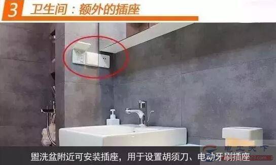 ��������߲����뿪�ز�������˵��