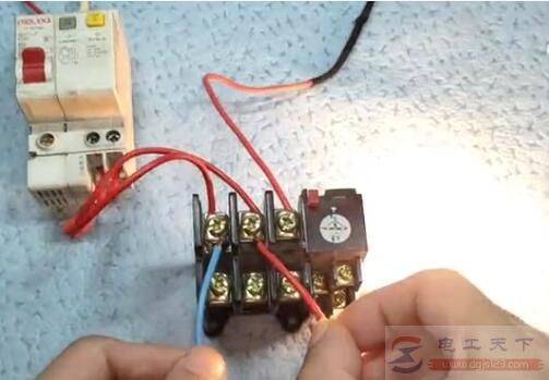��������������ɫһ������ô�������ֻ������ߵ���