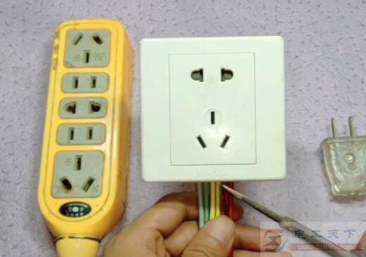 ���в��������Ͻ����������ʲôԭ��