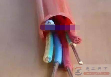 ����涨ÿ��PVC�ܴ����ٸ�����
