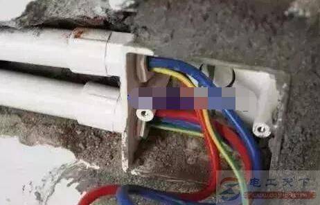 ����涨ÿ��PVC�ܴ����ٸ�����