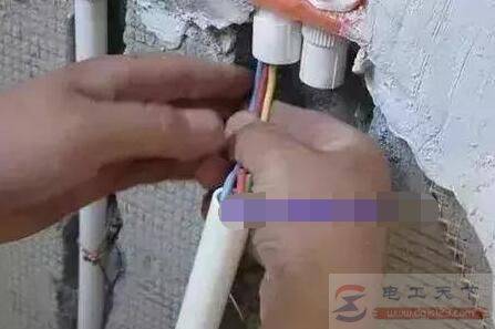 ��װ��·�м��ֹ淶�Ĵ��߷�