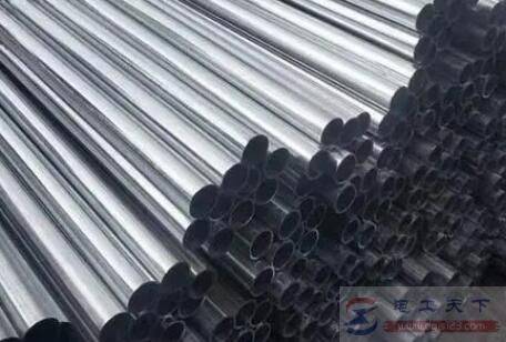 �������ܵ���ܼ��ɣ�������ܵ�ע������
