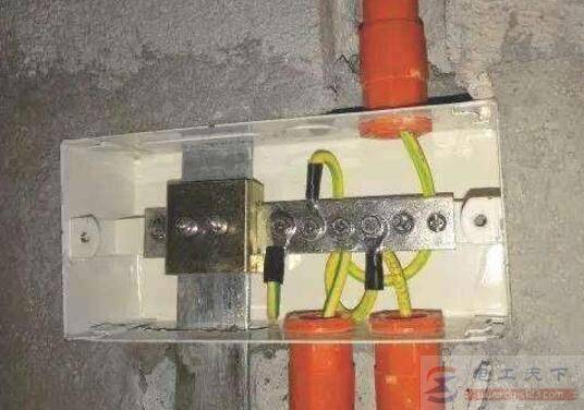 ������ȵ�λ�����ã�������ȵ�λ��ʩ������