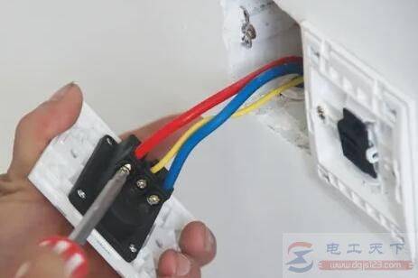��Դ������װʱҪע����Щ����