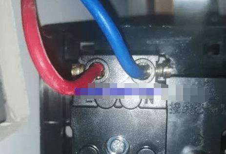 �õ����е��ߺ��޵�����ʲô����