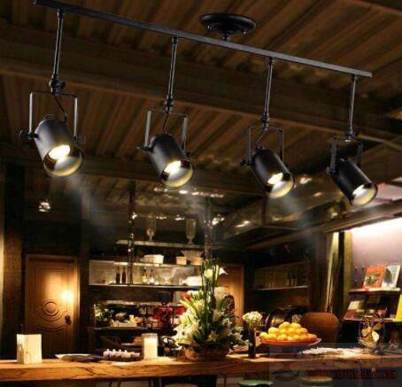 Led���ʹ�ü��ɣ�����Ҿ�װ��ʱ�ú�Led���