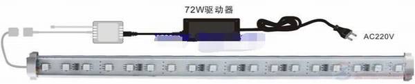 led�����İ�װ׼��������led������װʱ�ĳ��������ܽ�