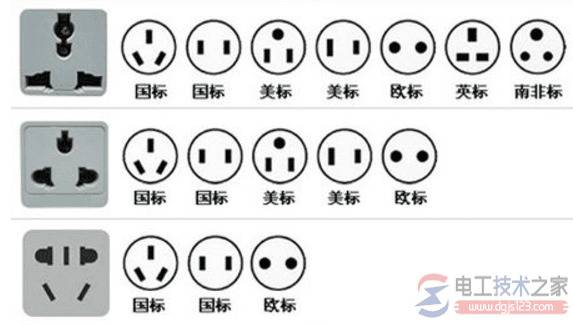 �������ŵĺ��壬������ĸ���ŵ���˼(ͼ��)