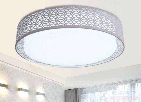 led�����ƻ�����ô�ޣ�led�����Ƶļ��޷���